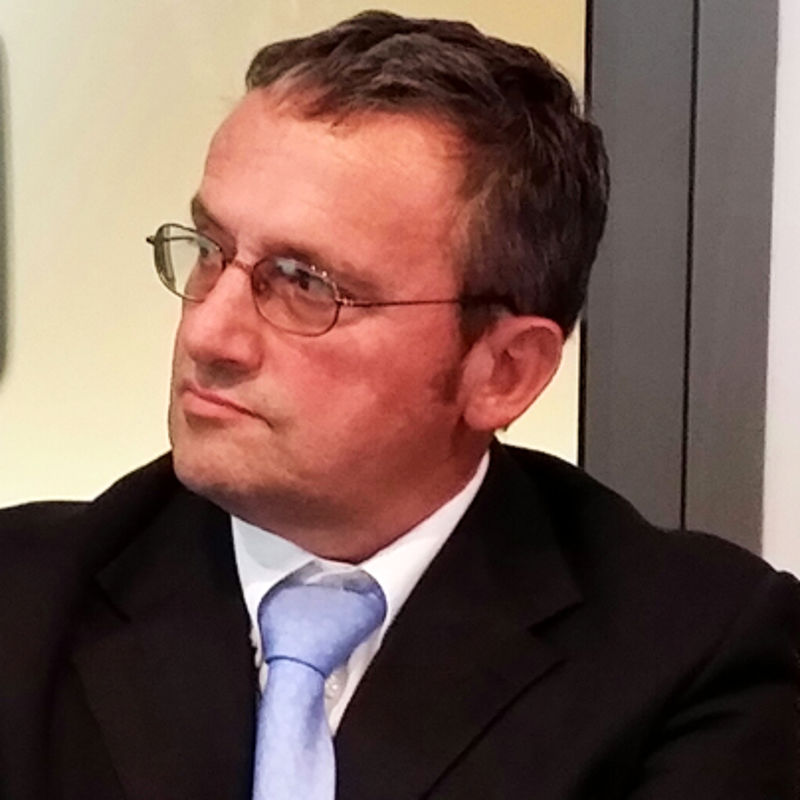 Elezioni amministrative nell’Unione della Romagna Faentina