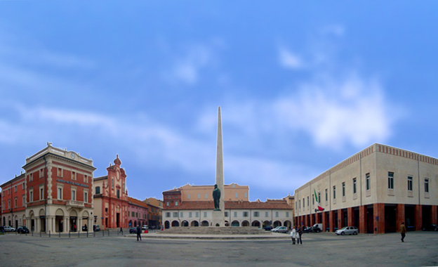 Fondazione Cassa-Monte di Lugo: presentato il bilancio 2018