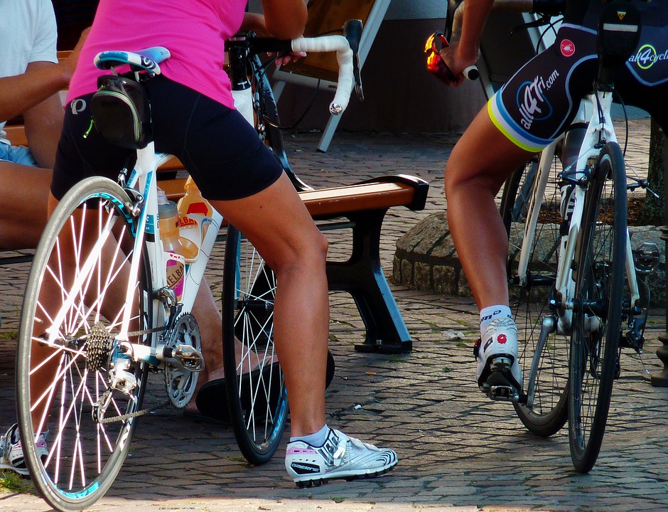Faenza, due settimane di triathlon al Complesso ex Salesiani