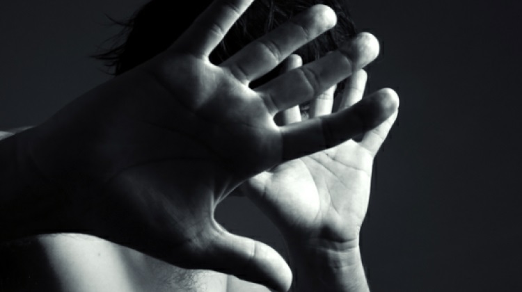 Faenza, minacciava moglie e figlia, 51enne faentino finisce in carcere