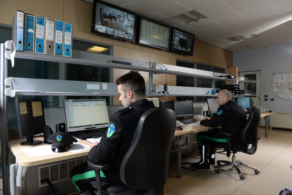 Un’azienda romagnola tra i primi tre partecipanti al programma Basket Bond