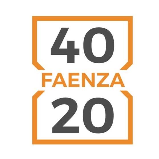 Tre sindache a confronto al Complesso ex Salesiani di Faenza