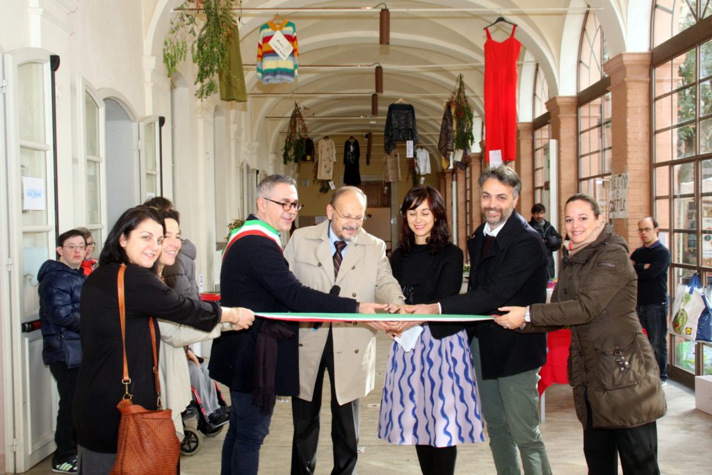 Faenza: al via la Fiera “Semi di futuro”