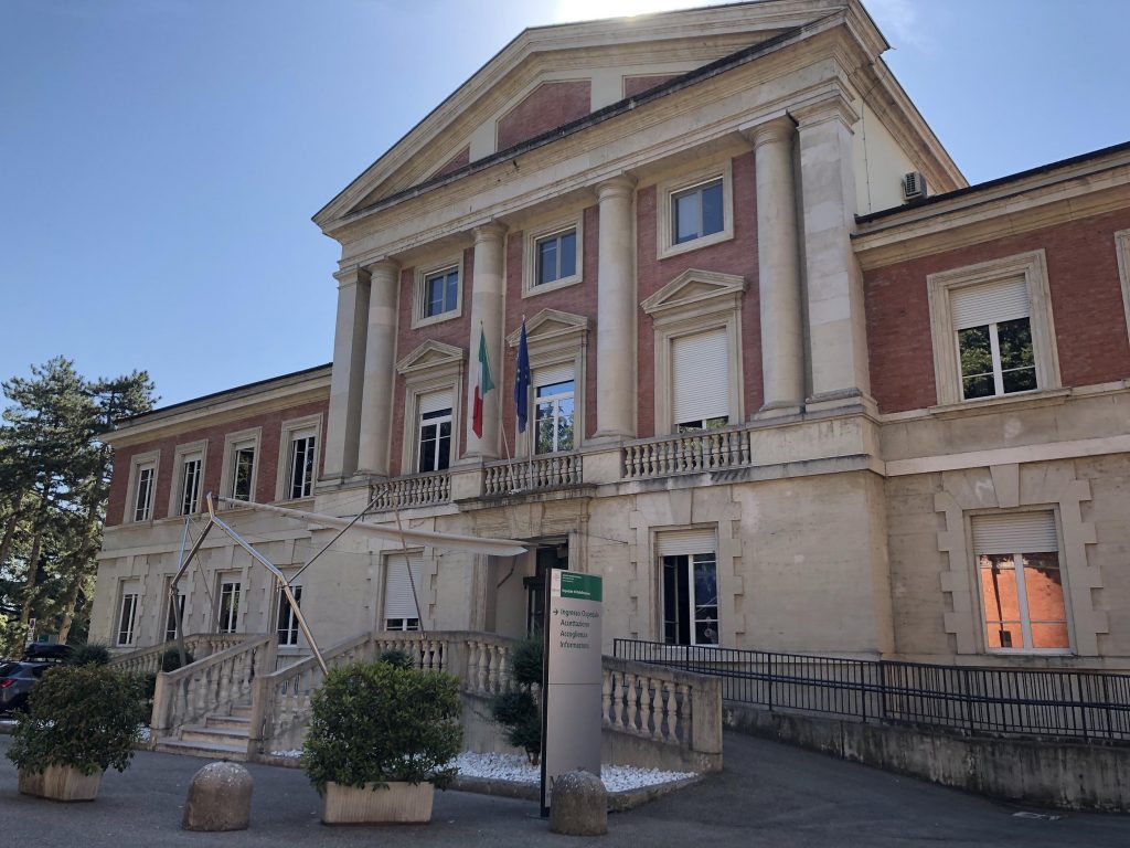 Nominato il Comitato tecnico scientifico di Montecatone