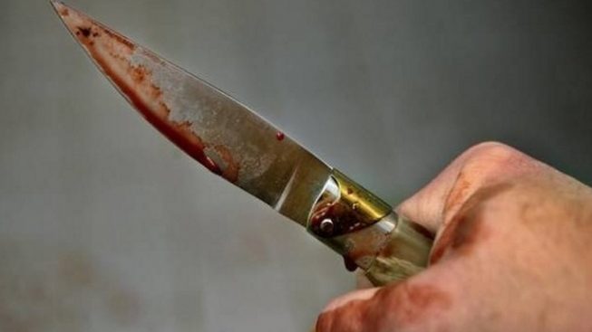 Faenza, lite tra magrebini finisce a coltellate