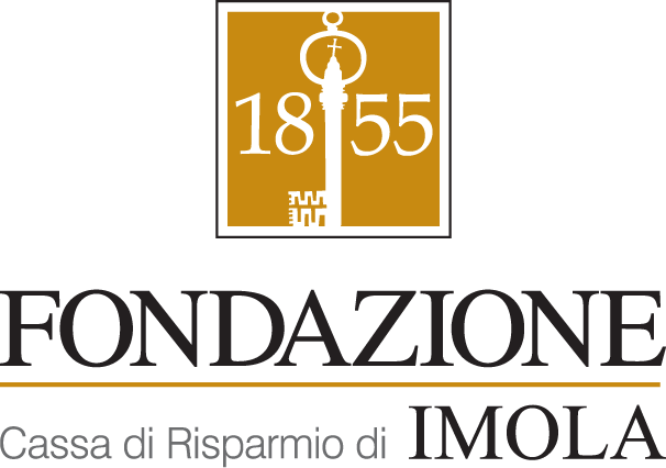 Liti all’interno della Fondazione Cassa di Risparmio di Imola: il presidente emerito Sergio Santi messo alla porta