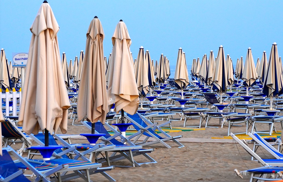 Come far ripartire il turismo, in attesa delle linee guida