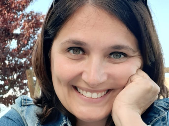 Faentino Lontano è Maria Teresa Montevecchi, la commissione di Palazzo manfredi ha indicato a chi andrà il prestigioso riconoscimento