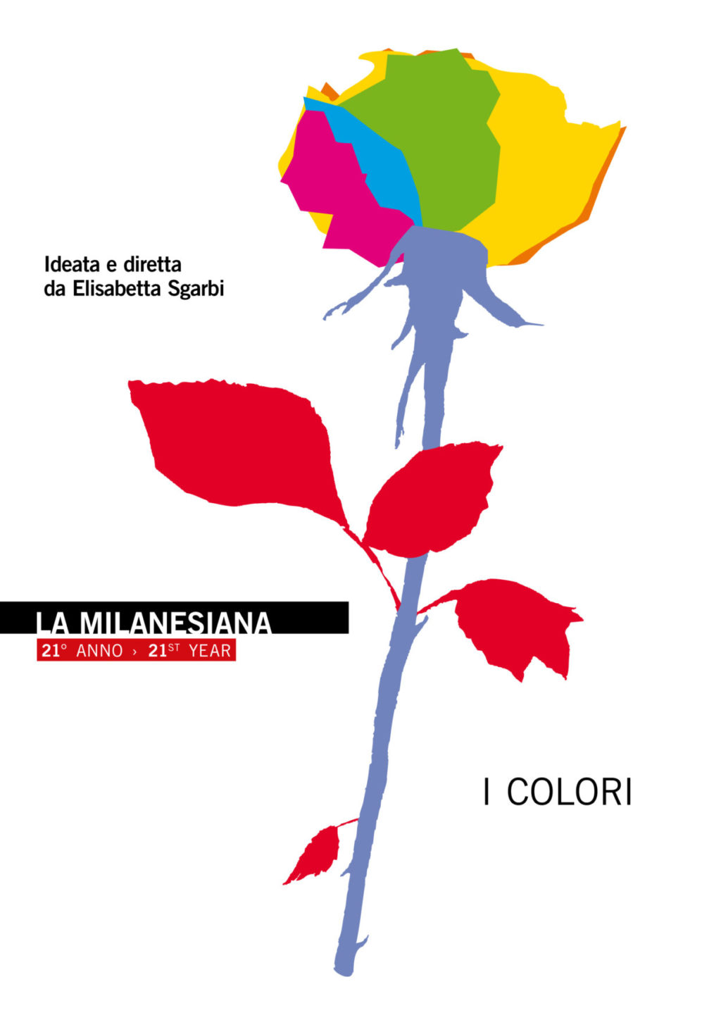 La Milanesiana sceglie la Romagna
