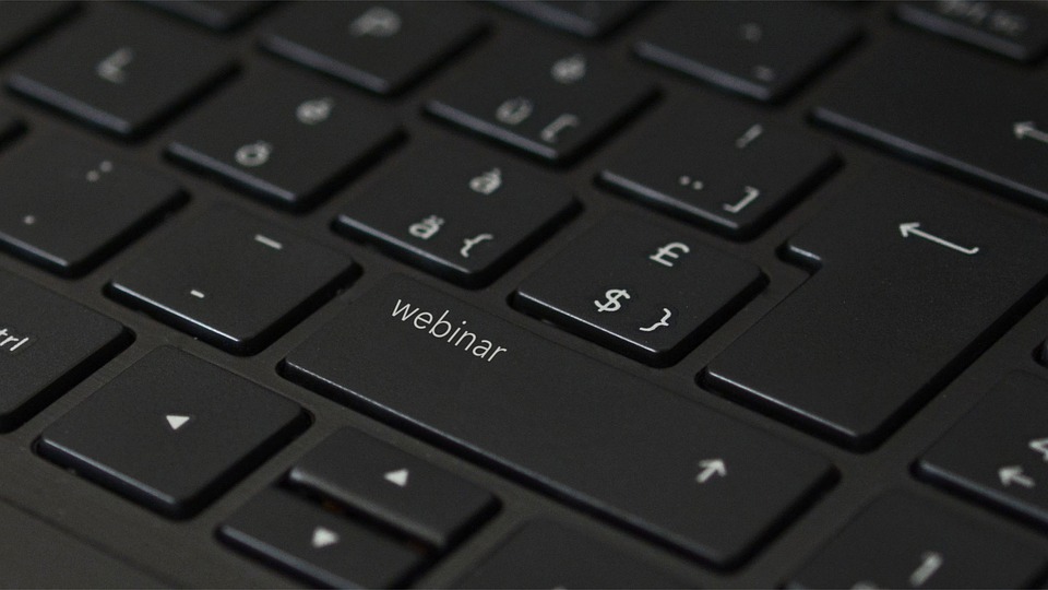 Marketing fisico e digitale, webinar gratuito per capirne i segreti