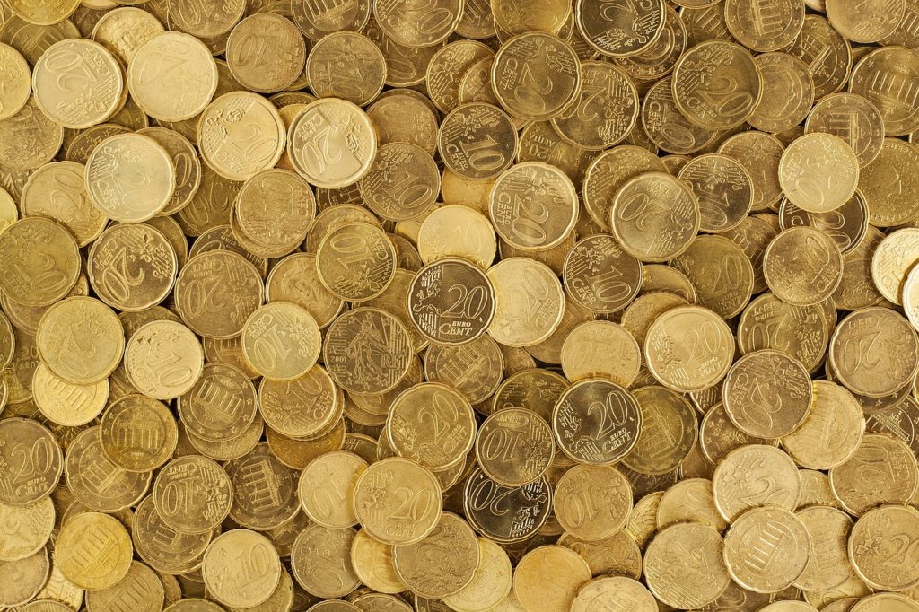 Tari in Bassa Romagna: tavolo dell’imprenditoria soddisfatto “ma occorre di più”