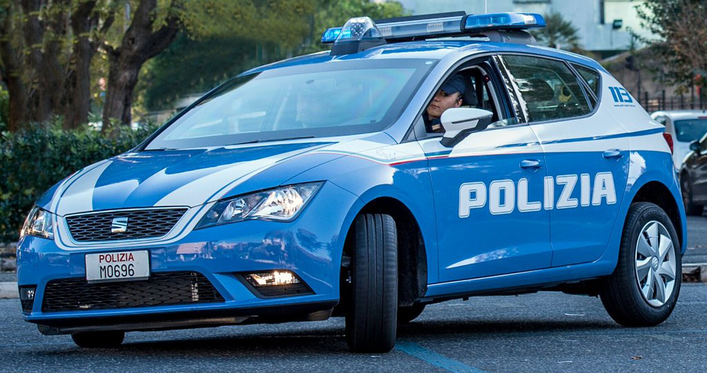 FAENZA: FURTI IN CENTRO, INDIVIDUATI I COLPEVOLI