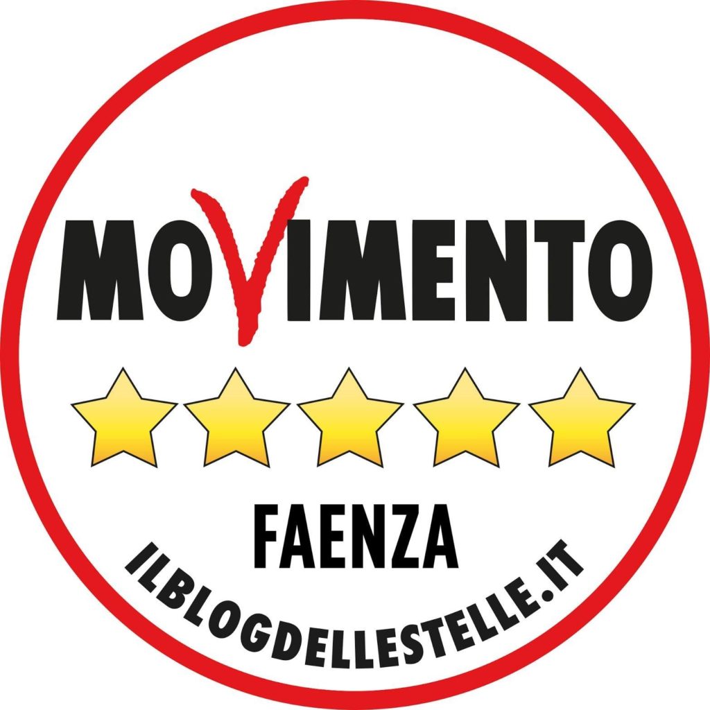 Faenza, il M5S non parteciperà alle elezioni amministrative