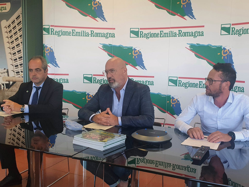 Tutto pronto per il bis a Misano col debutto del Gran Premio dell’Emilia-Romagna e Riviera di Rimini