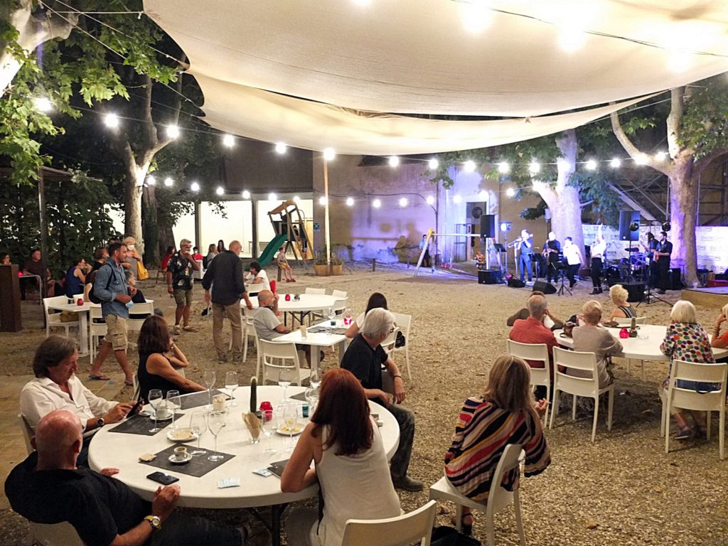 Faenza: concluso “Ex Salesiani Summer Village”