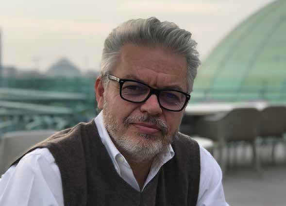 A Faenza la seconda edizione di “il Post Talk”, il programma completo dell’iniziativa
