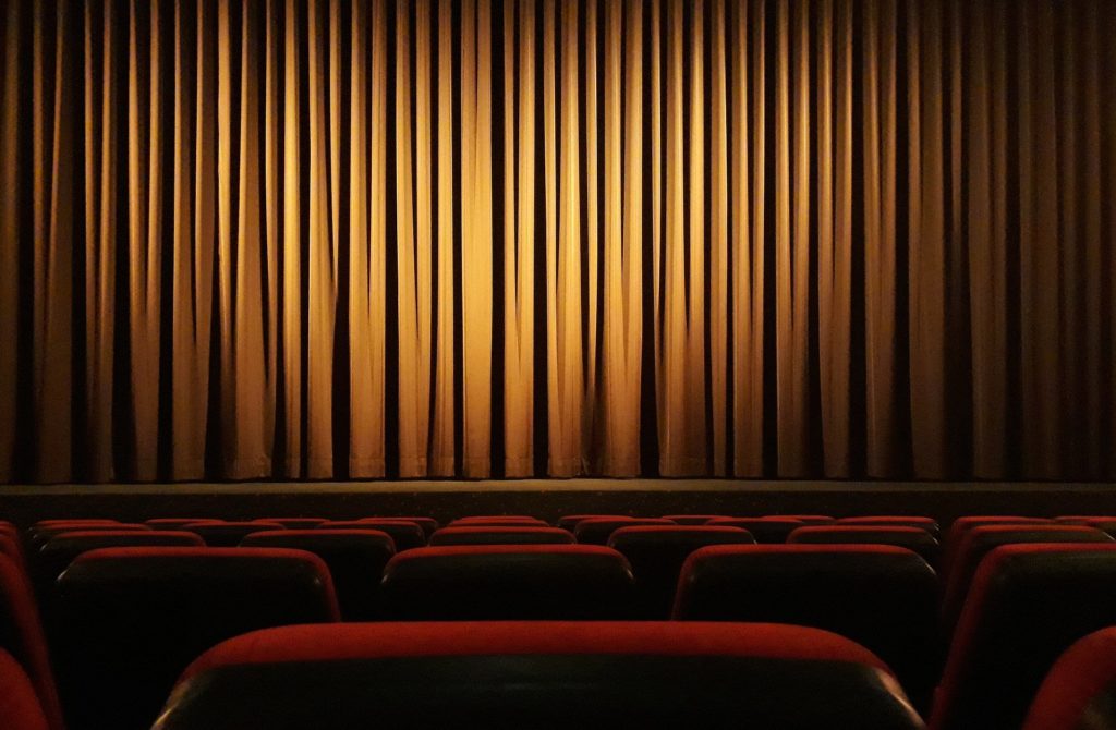 Bellaria Film Festival, omaggio a Federico Fellini e Premio alla carriera a Sandra Milo