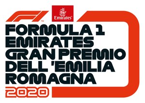 Imola, in attesa della Formula 1 parte un concorso per addobbare le vetrine