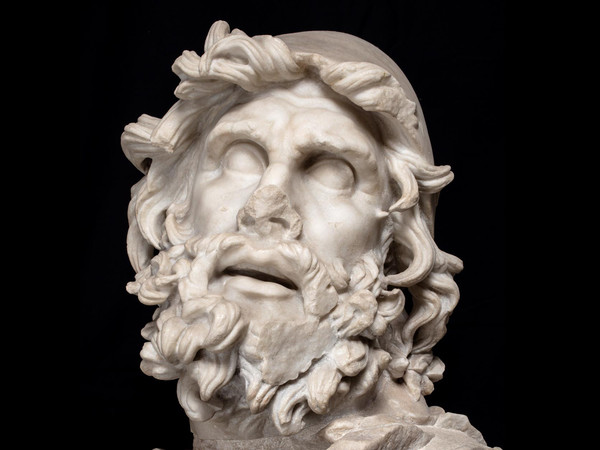 Mostra Ulisse finalista al Global Fine Art Awards