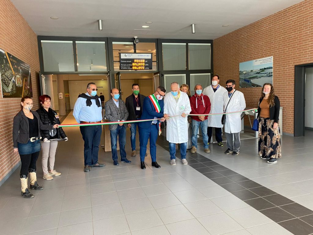 Amore per gli animali, rispetto e senso di responsabilità: weekend in fiera a Forlì