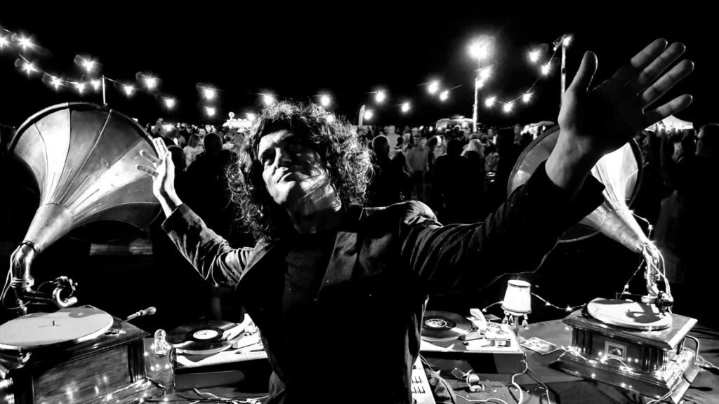 Ravenna, il 17 ottobre la Notte per Dante