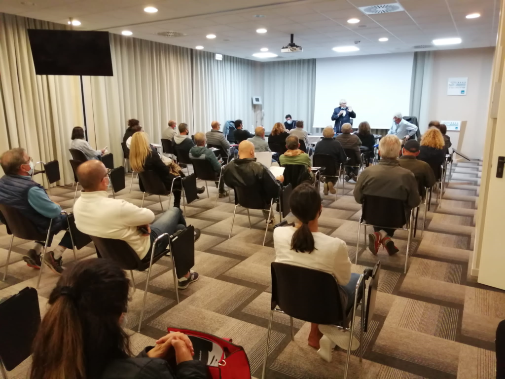 Vertenza Dentix: 150 persone si sono rivolte a Federconsumatori Ravenna