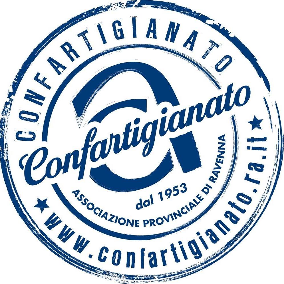 PROVINCIA DI RAVENNA: CONFARTIGIANATO ORGANIZZA TRE INCONTRI