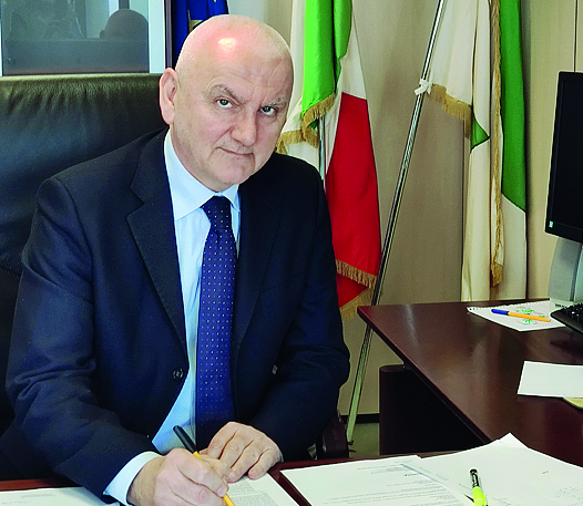 Congedi parentali per i genitori con i figli in quarantena o in didattica a distanza, la Regione sollecita il Governo