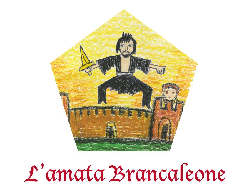 Oggi il quinto anniversario della morte di Enrico Liverani, premiati gli studenti e le studentesse partecipanti al concorso di narrativa “Sir Brancaleone”