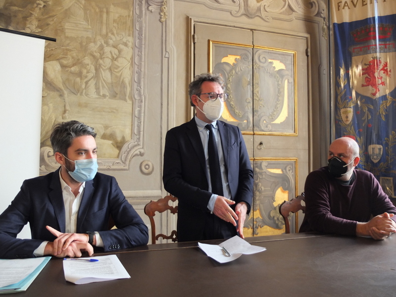 Assegno per le fragilità economiche, l’Unione approva la delibera per il sostegno alle famiglie in difficoltà