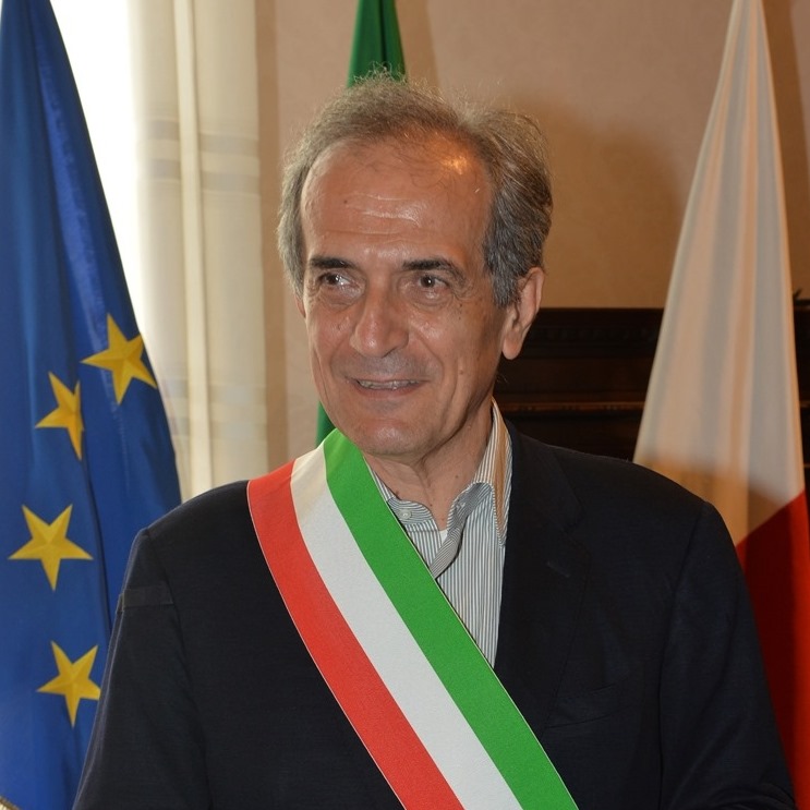 Lettera aperta del sindaco di Forlì a Bonaccini: “Non chiudere le scuole”