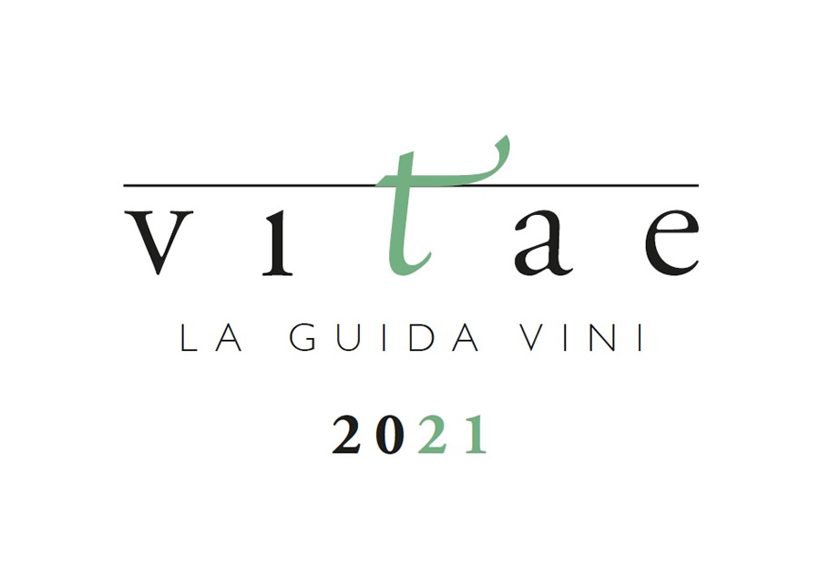 Sono 14 i vini della Romagna al top nella guida nazionale Ais Vitae 2021