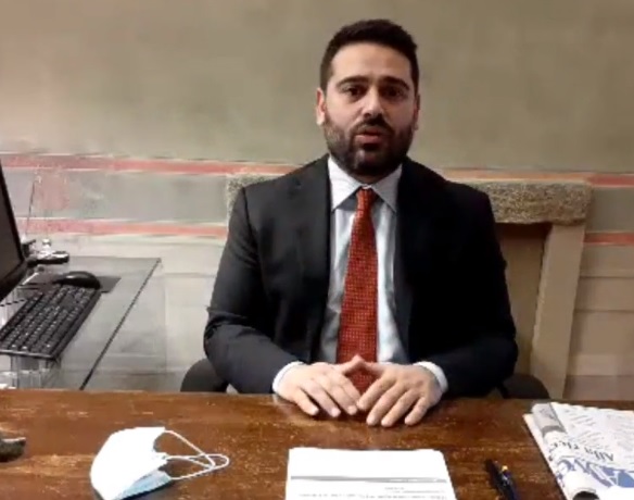 Lugo: casi Covid in casa di riposo, commissariata la “Don Carlo Cavina”