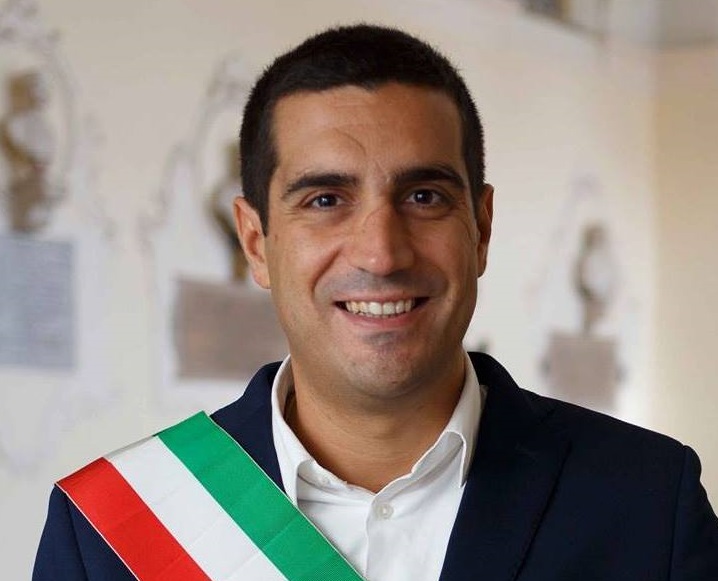 REGIONALI, MILZA: “ECONOMIA SOCIALE RIFERIMENTO PER IL FUTURO”