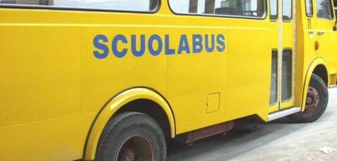 Quasi 50mila euro dal Comune di Faenza per il ‘mondo scuola’