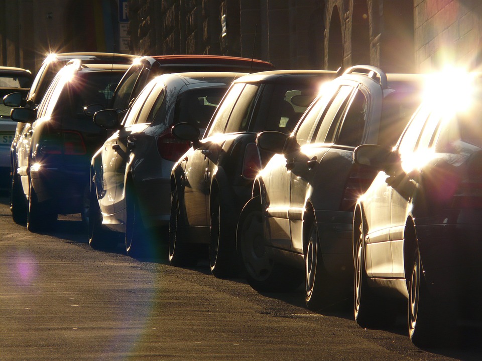 Faenza, due ore di parcheggio gratuito per lo “Shopping in C’entro”