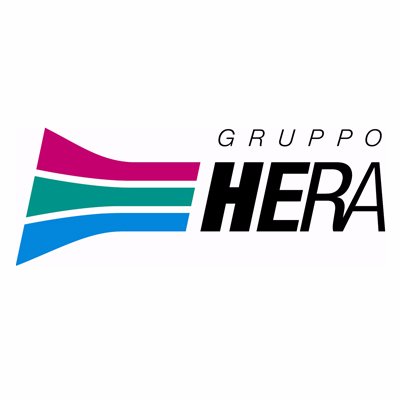 Gruppo Hera nel Bloomberg Gender-Equality Index 2021