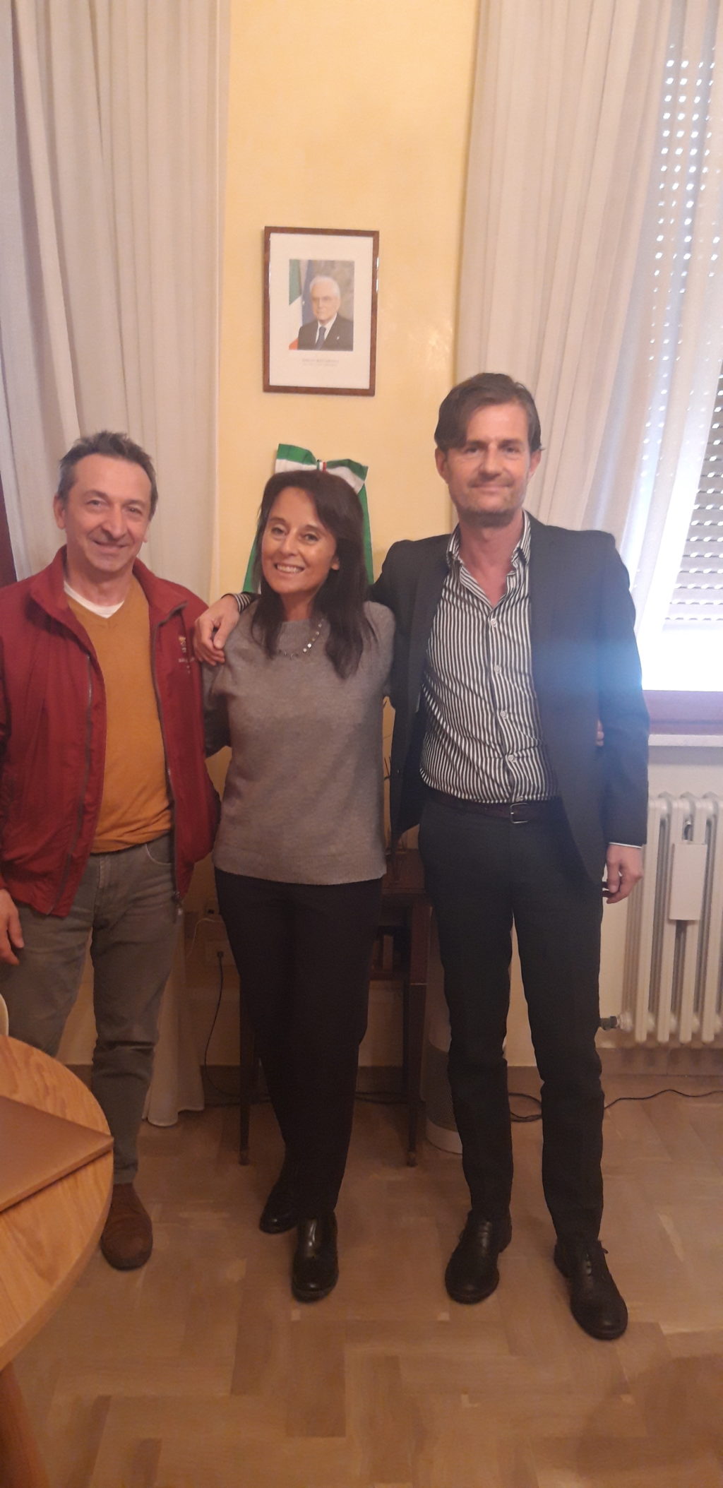 Ambulanti, il 31 gennaio il primo mercato straordinario dell’anno a Cesena