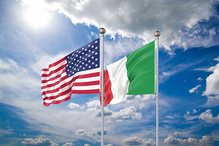 Alleanza Italia-Usa per fronteggiare la pandemia: sono 9 le imprese dell’Emilia-Romagna protagoniste del progetto “Invest”