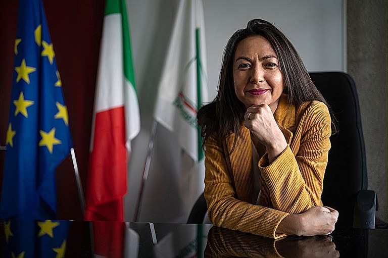 Misure straordinarie per la qualità dell’aria: dal 1^ marzo in tutti i Comuni di pianura dell’Emilia-Romagna blocco alla circolazione dei veicoli più inquinanti