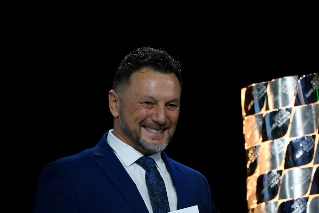 Covid, Fausto Gresini non ce l’ha fatta