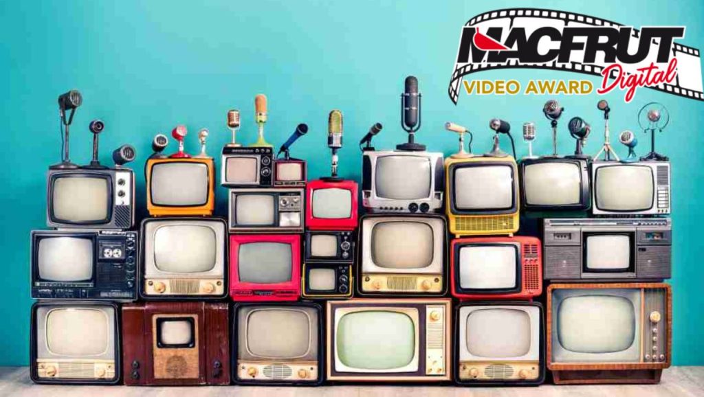 Scelti i finalisti di Macfrut Digital Video Award