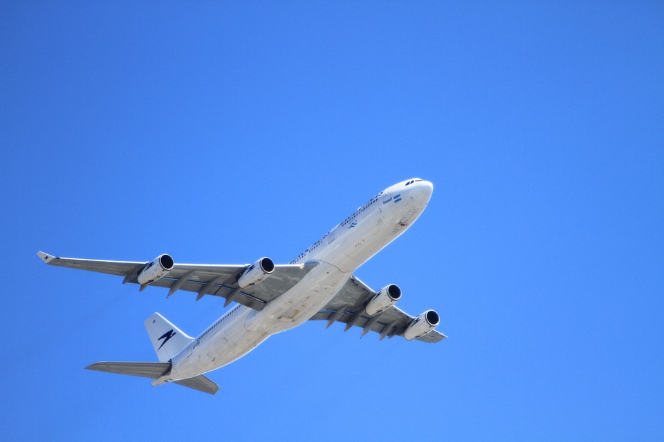 Aeroporti, gli scali di Rimini e Forlì complementari e punto di forza del sistema economico e produttivo dell’Emilia-Romagna