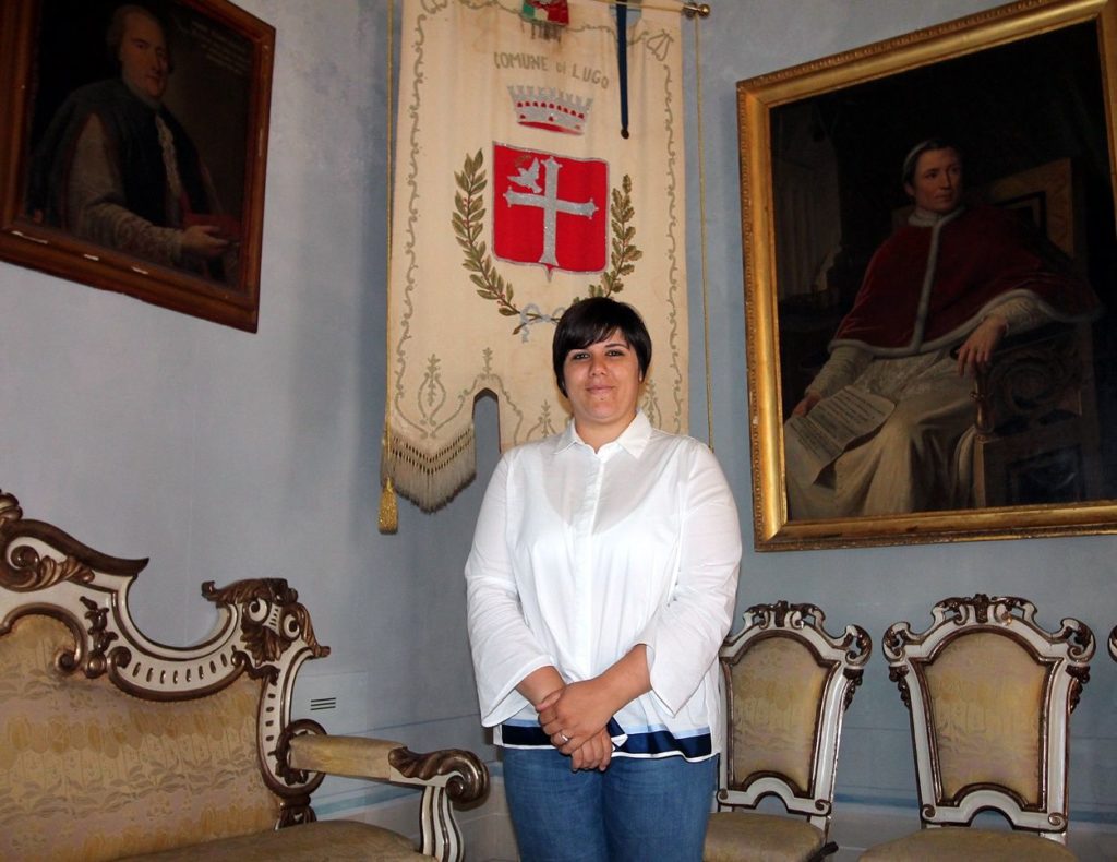In arrivo due milioni di contributi dal Ministero per le vasche di laminazione a Lugo sud e Lugo ovest