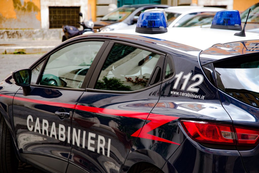 Incontro per fare il punto sulla sicurezza dopo i disordini che hanno interessato alcune località del litorale romagnolo