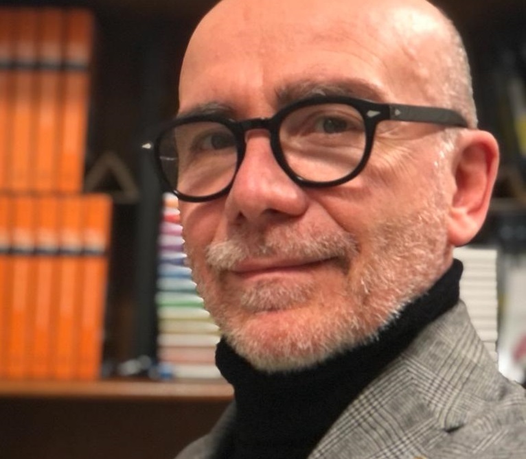 Wap Agency, sviluppo di contenuti audio video e nuova collaborazione con l’agenzia Dire