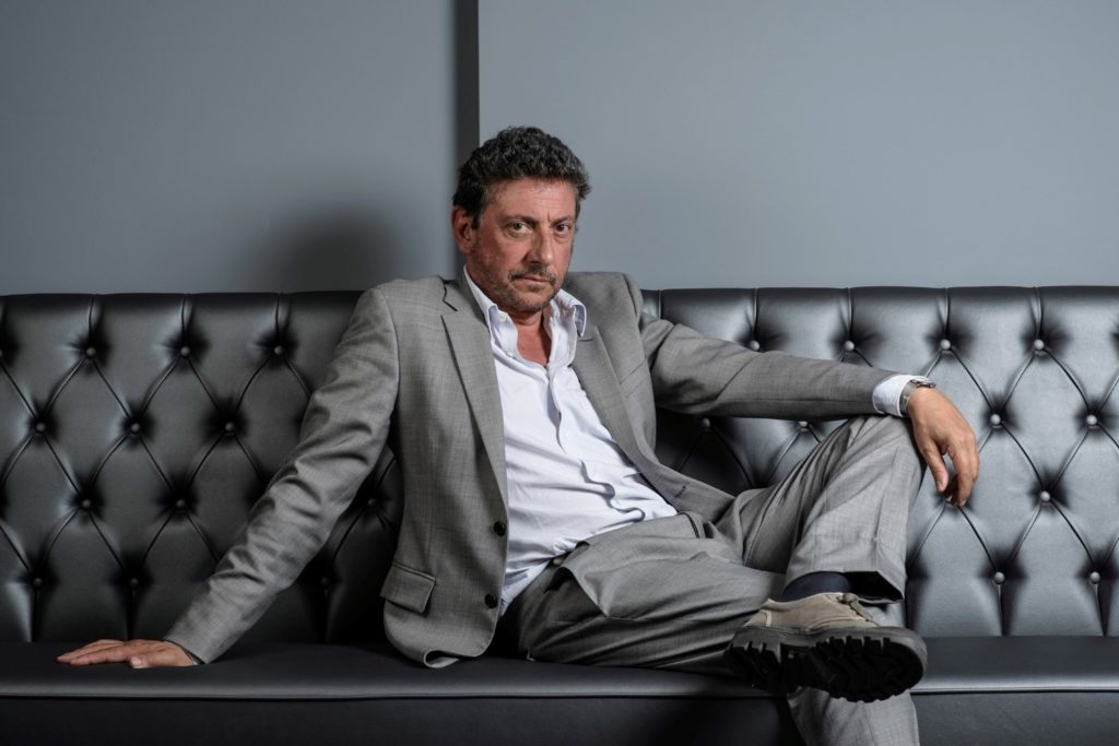 A Forlì si apre una stagione teatrale sotto le stelle