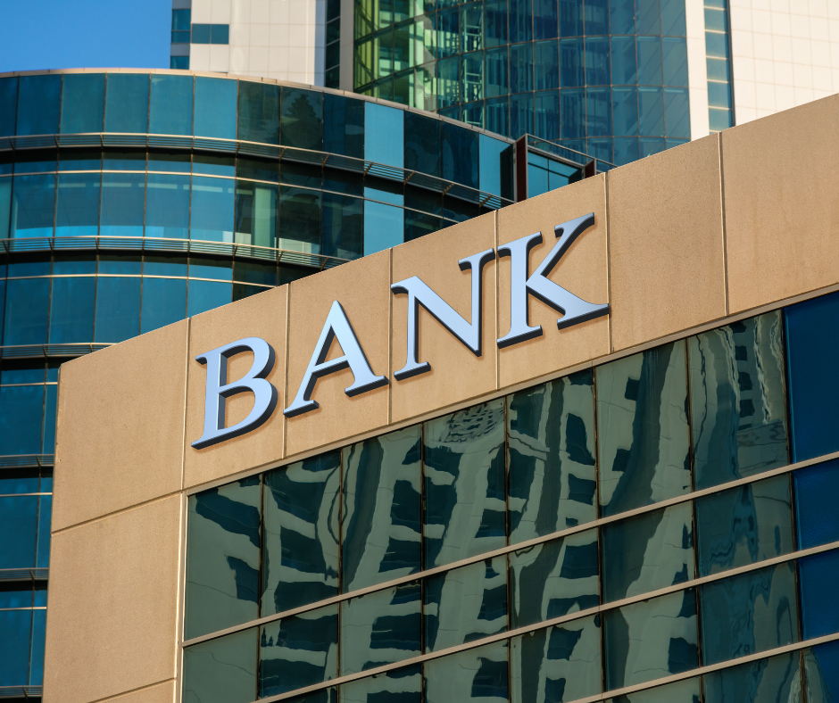 Banche, nel 2020 dimezzate rapine a sportelli Emilia-Romagna