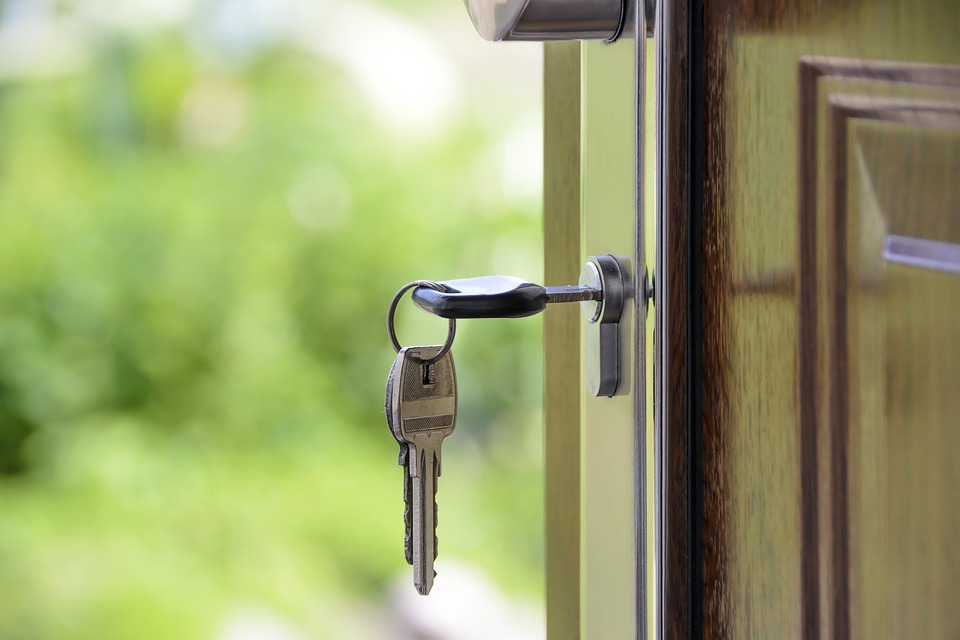 Casa, in Emilia-Romagna quasi 52.000 domande per fondo per l’affitto