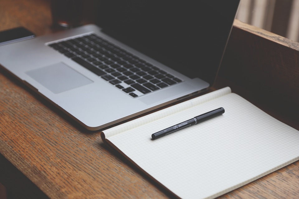 Ravenna. Al via ciclo di webinar su come realizzare un podcast